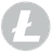LTC