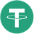 USDT