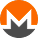 XMR